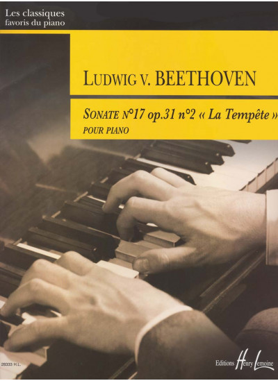 28333-beethoven-ludwig-van-sonate-n17-op31-n2-en-re-min-la-tempete