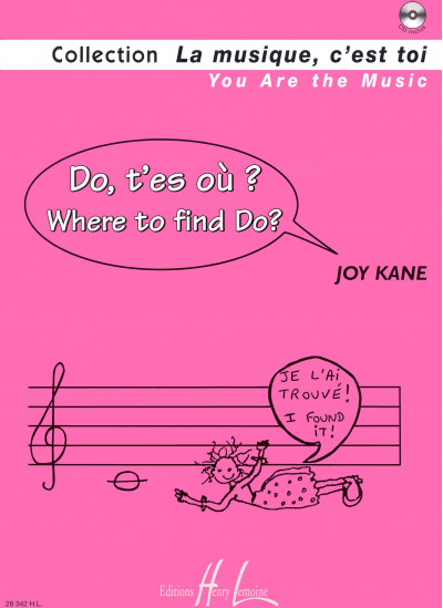 28342-kane-joy-do-t-es-ou-?-where-to-find-do-?