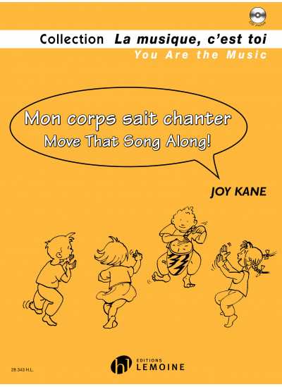 28343-kane-joy-mon-corps-sait-chanter-move-that-song-along