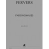 28346-fervers-andreas-paronomases