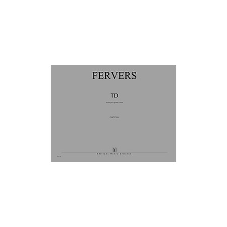 28347-fervers-andreas-td