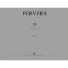 28347-fervers-andreas-td
