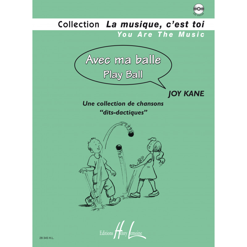 28348-kane-joy-avec-ma-balle-play-ball