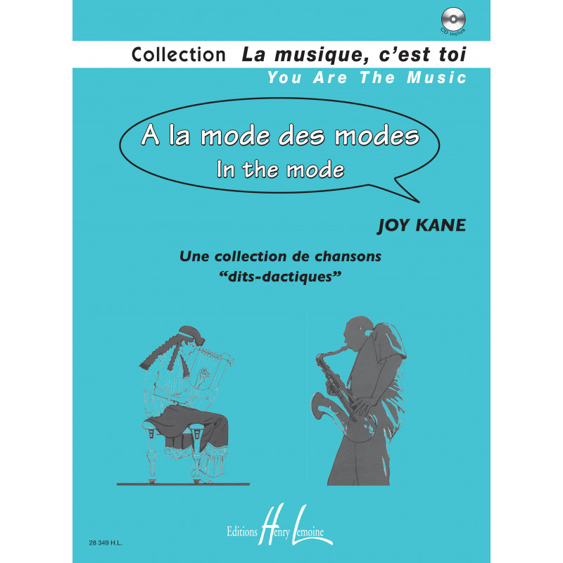 28349-kane-joy-a-la-mode-des-modes-in-the-mode