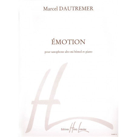 24250-dautremer-marcel-emotion