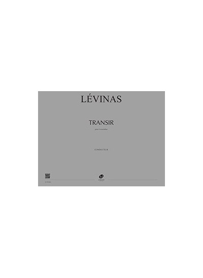 28358-levinas-michael-transir