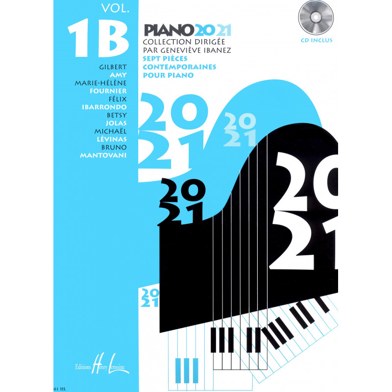 28361-ibanez-genevieve-piano-20-21-vol1b