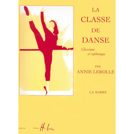 24257-lerolle-annie-classe-de-danse-vol1-la-barre