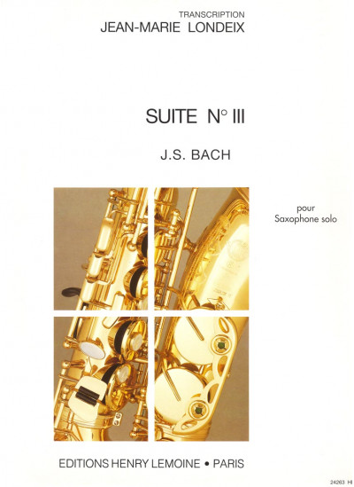 24263-bach-johann-sebastian-suite-n3
