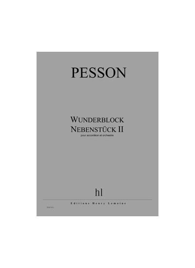 28367-pesson-gerard-wunderblock-nebenstuck-ii
