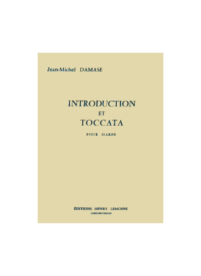 24264-damase-jean-michel-introduction-et-toccata