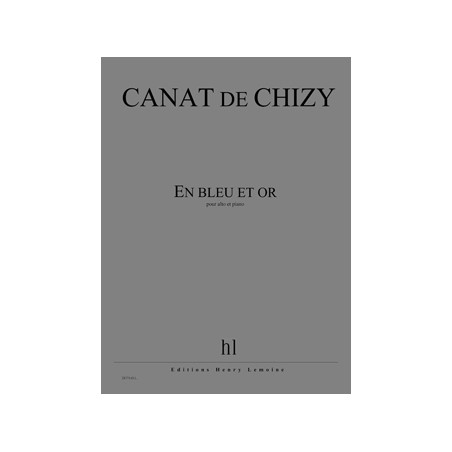 28374-canat-de-chizy-edith-en-bleu-et-or