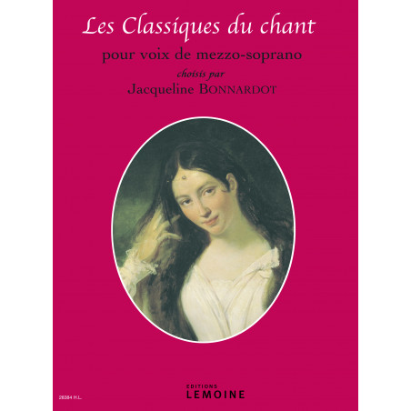 28384-bonnardot-jacqueline-les-classiques-du-chant