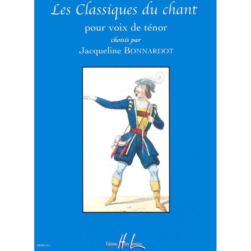 28385-bonnardot-jacqueline-les-classiques-du-chant