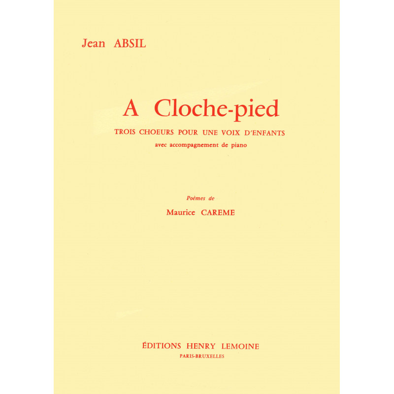 24266-absil-jean-a-cloche-pied-op139