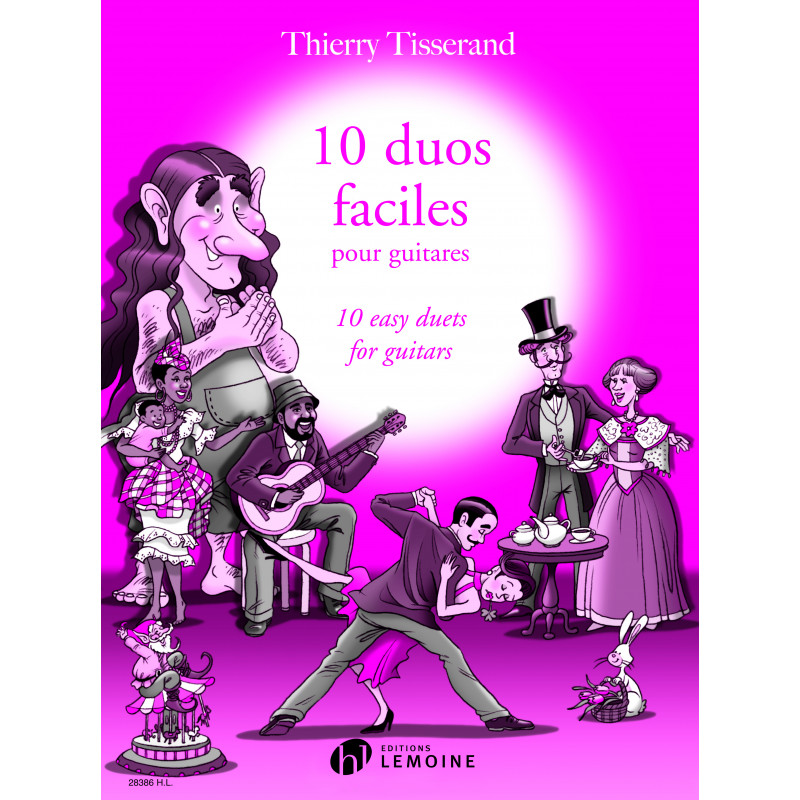 28386-tisserand-thierry-duos-faciles-pour-guitare-10