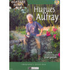 28387-aufray-hugues-guitare-solo-n7-hugues-aufray