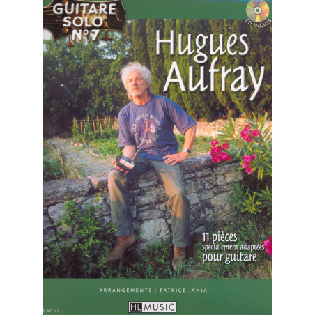 28387-aufray-hugues-guitare-solo-n7-hugues-aufray
