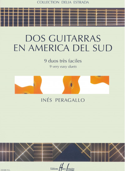 28388-peragallo-ines-dos-guitarras-en-america-del-sud