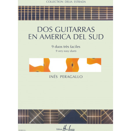 28388-peragallo-ines-dos-guitarras-en-america-del-sud