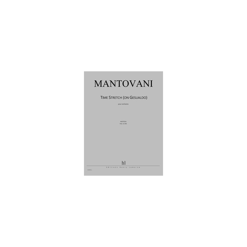 28389-mantovani-bruno-time-stretch-on-gesualdo