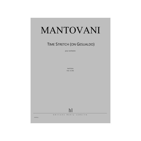28389-mantovani-bruno-time-stretch-on-gesualdo