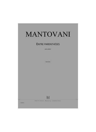 28390-mantovani-bruno-entre-parentheses