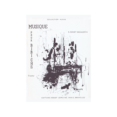 24269-sohet-boulnois-suzanne-musique-pour-bibiche-vol1
