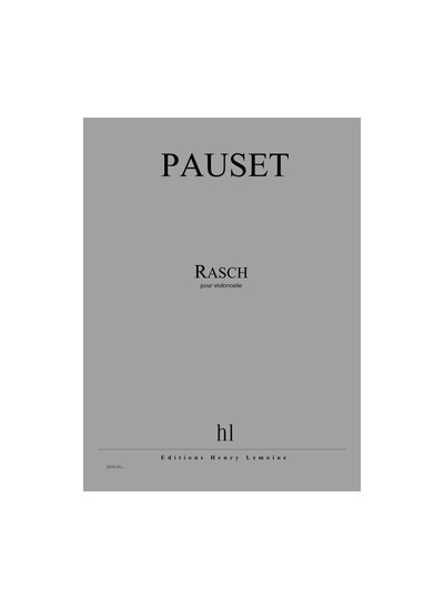 28391-pauset-brice-rasch