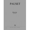 28391-pauset-brice-rasch
