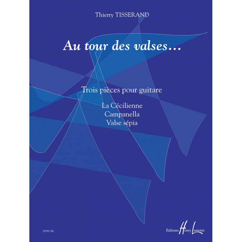 28392-tisserand-thierry-au-tour-des-valses
