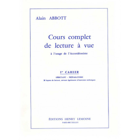 24270a-abbott-alain-lecture-a-vue-vol1
