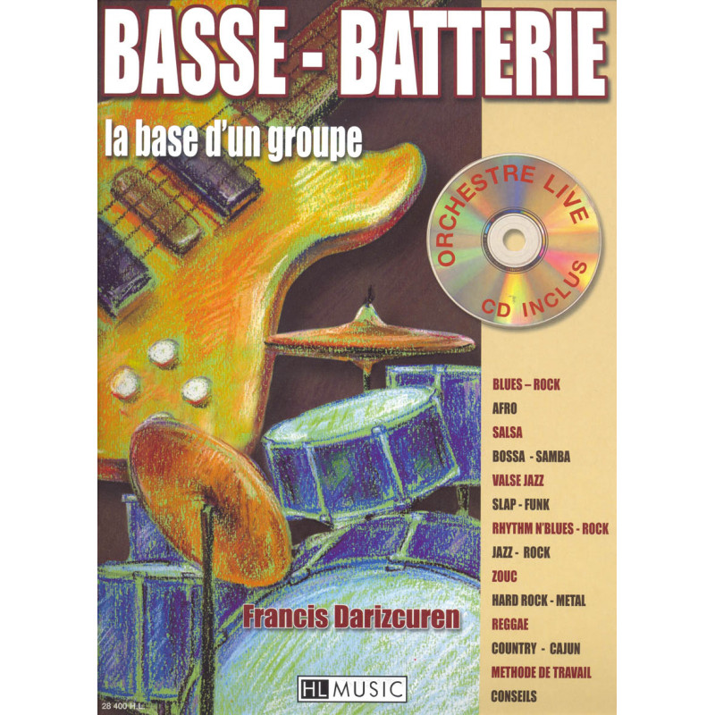 28400-darizcuren-francis-basse-batterie