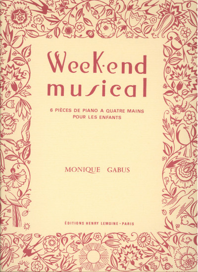 24271-gabus-monique-week-end-musical