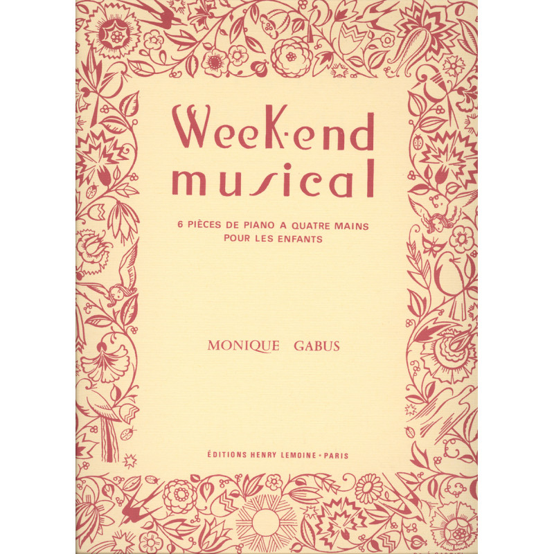 24271-gabus-monique-week-end-musical