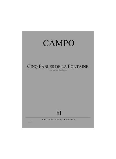 28401-campo-regis-fables-de-la-fontaine-5