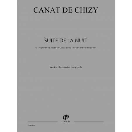 28405-canat-de-chizy-edith-suite-de-la-nuit