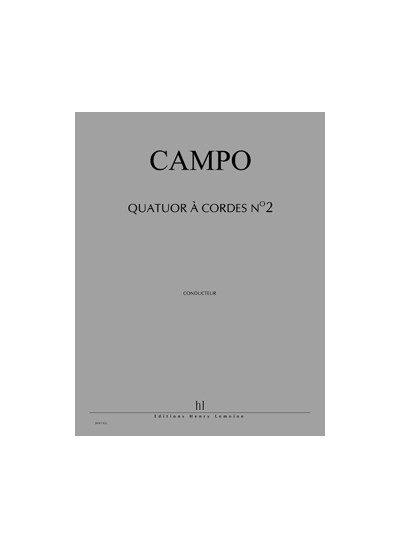 28411-campo-regis-quatuor-a-cordes-n2