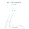 24274-abbott-alain-oeuvres-classiques-vol1