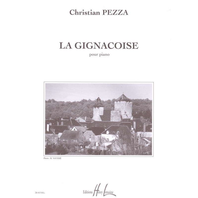 28415-pezza-christian-la-gignacoise