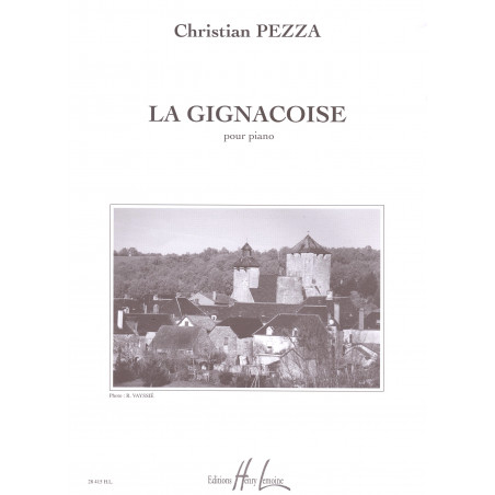 28415-pezza-christian-la-gignacoise