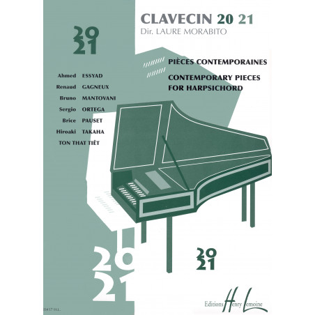 28417-morabito-laure-clavecin-20-21