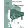 28417-morabito-laure-clavecin-20-21