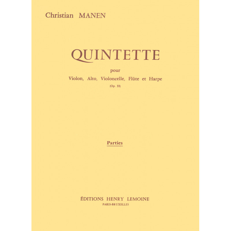 24278-manen-christian-quintette-op33