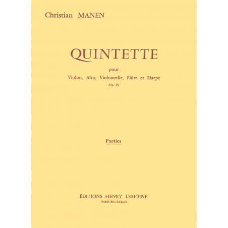 24278-manen-christian-quintette-op33