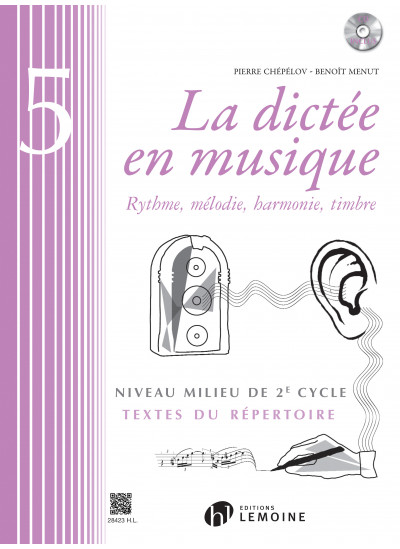 28423-chepelov-pierre-menut-benoît-la-dictee-en-musique-vol5