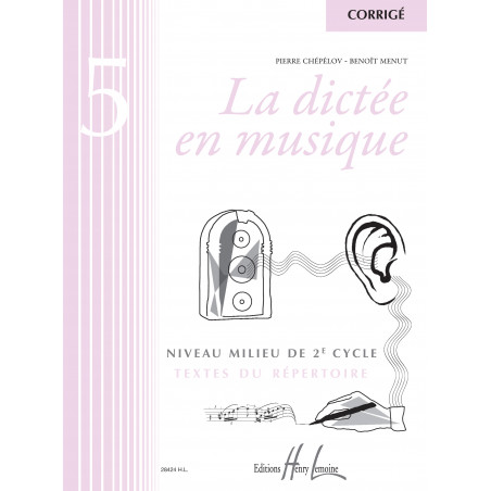 28424-chepelov-pierre-menut-benoît-la-dictee-en-musique-vol5-corrige