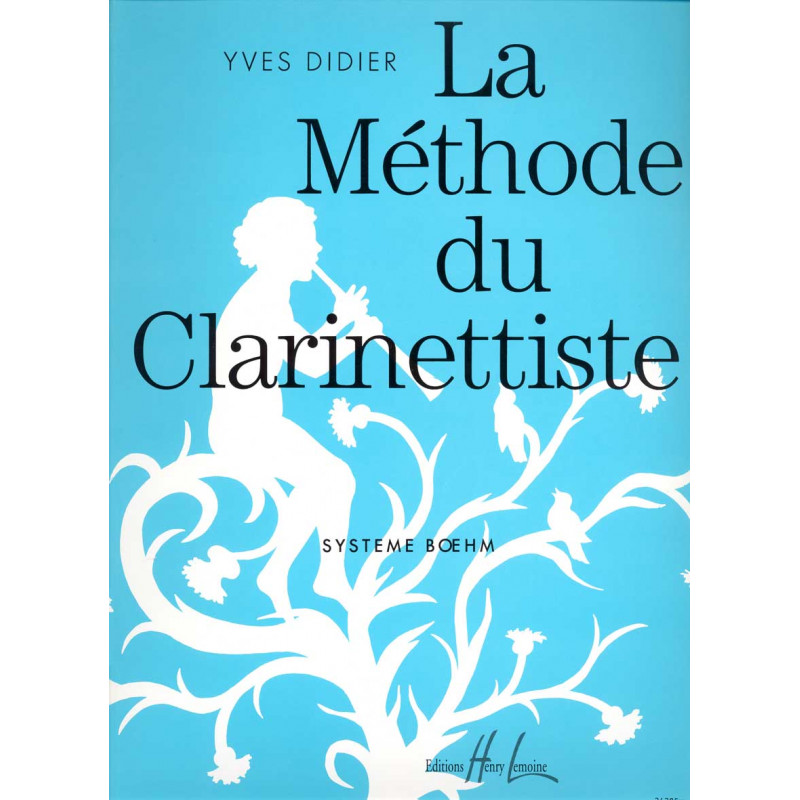 24285-didier-yves-la-methode-du-clarinettiste