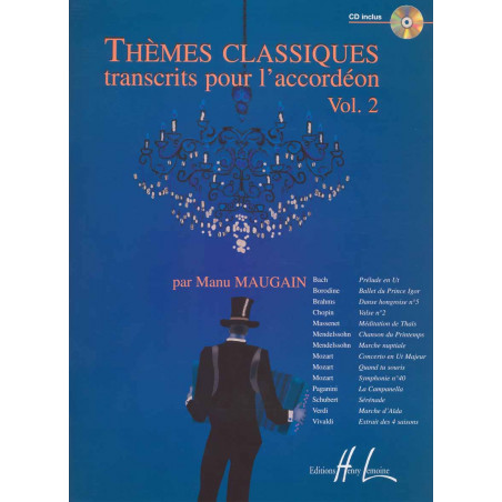 28425-maugain-manu-themes-classiques-vol2