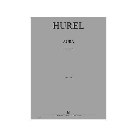 28430-hurel-philippe-aura